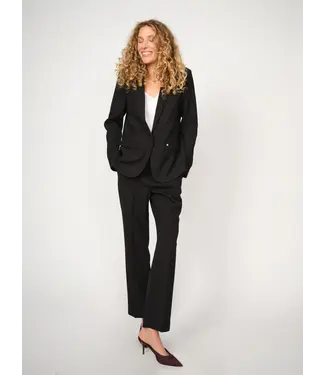 Mos Mosh Myla Miley pant