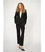Mos Mosh Myla Miley pant