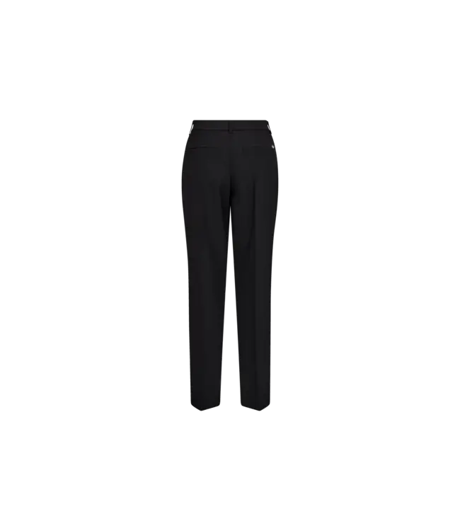 Mos Mosh Myla Miley pant