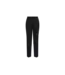 Mos Mosh Myla Miley pant