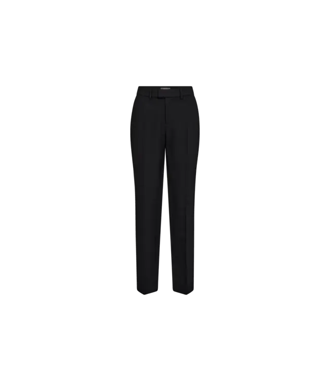 Mos Mosh Myla Miley pant