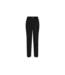 Mos Mosh Myla Miley pant