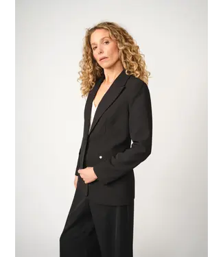 Mos Mosh Leonora Miley blazer