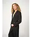 Mos Mosh Leonora Miley blazer