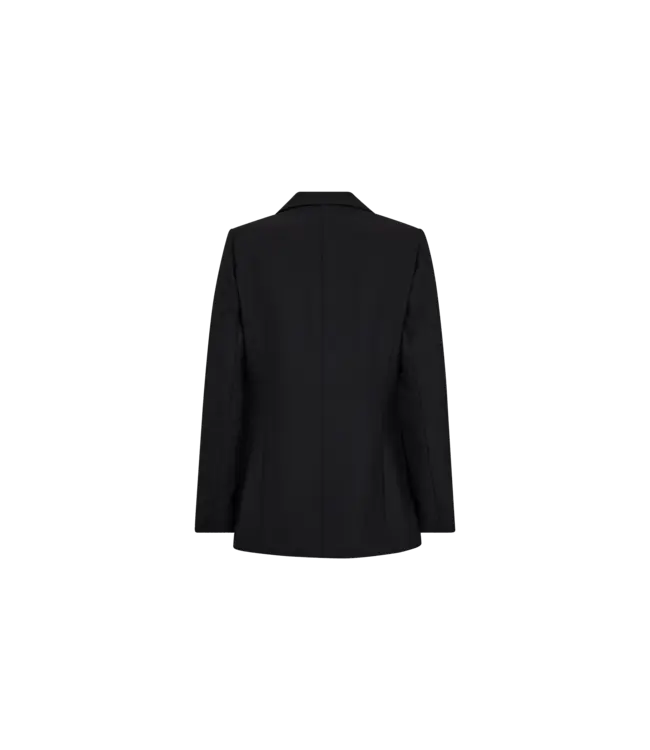 Mos Mosh Leonora Miley blazer