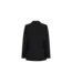 Mos Mosh Leonora Miley blazer