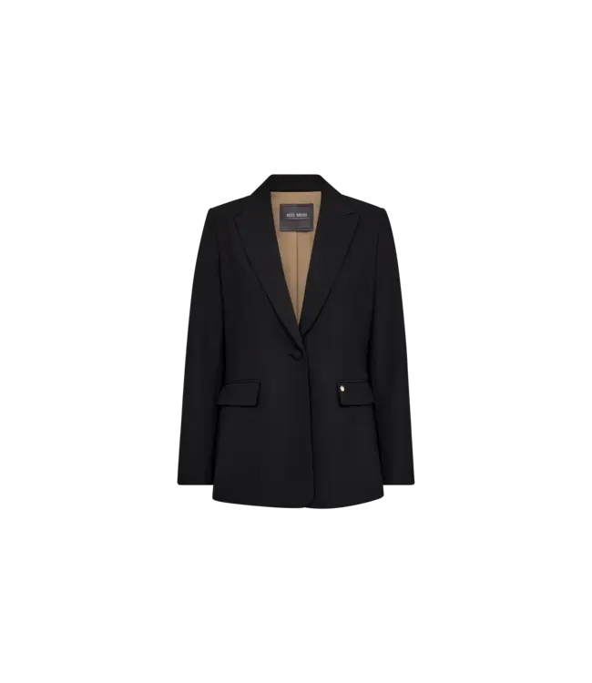 Mos Mosh Leonora Miley blazer