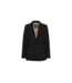 Mos Mosh Leonora Miley blazer