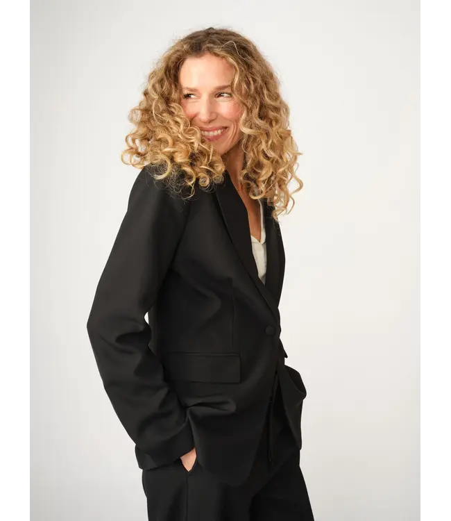 Mos Mosh Leonora Miley blazer