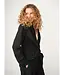 Mos Mosh Leonora Miley blazer