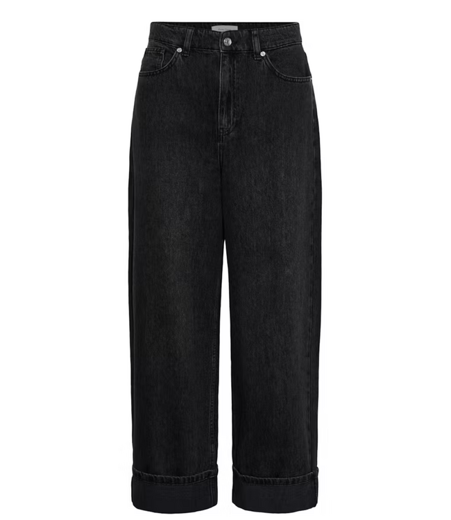 Part Two Christine jeans