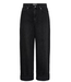Part Two Christine jeans