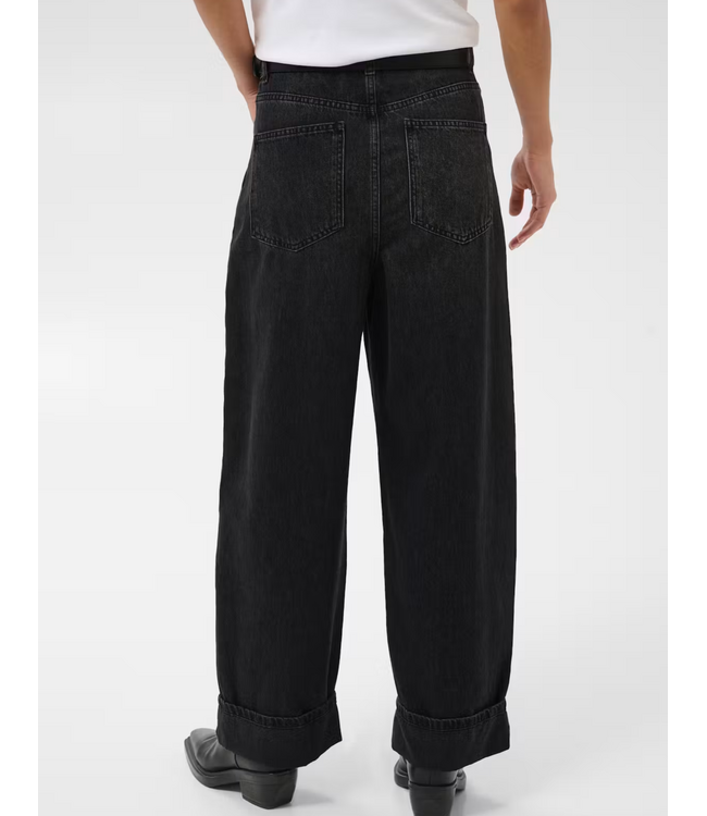 Part Two Christine jeans