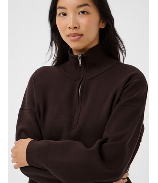Part Two Silvanas pullover
