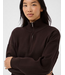 Part Two Silvanas pullover