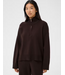 Part Two Silvanas pullover
