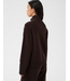 Part Two Silvanas pullover