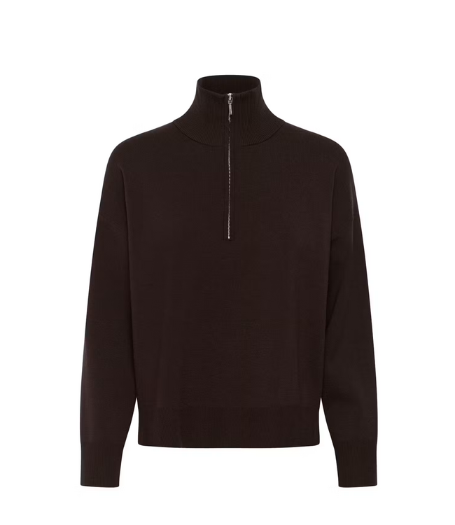 Part Two Silvanas pullover