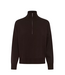 Part Two Silvanas pullover