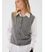 Part Two Cania vest