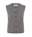 Part Two Cania vest