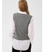 Part Two Cania vest