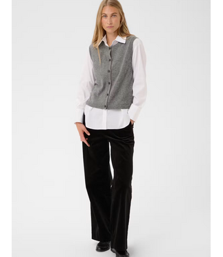 Part Two Cania vest