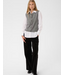 Part Two Cania vest