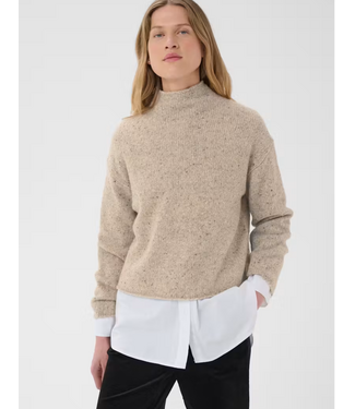 Part Two Chanelly pullover