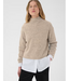 Part Two Chanelly pullover