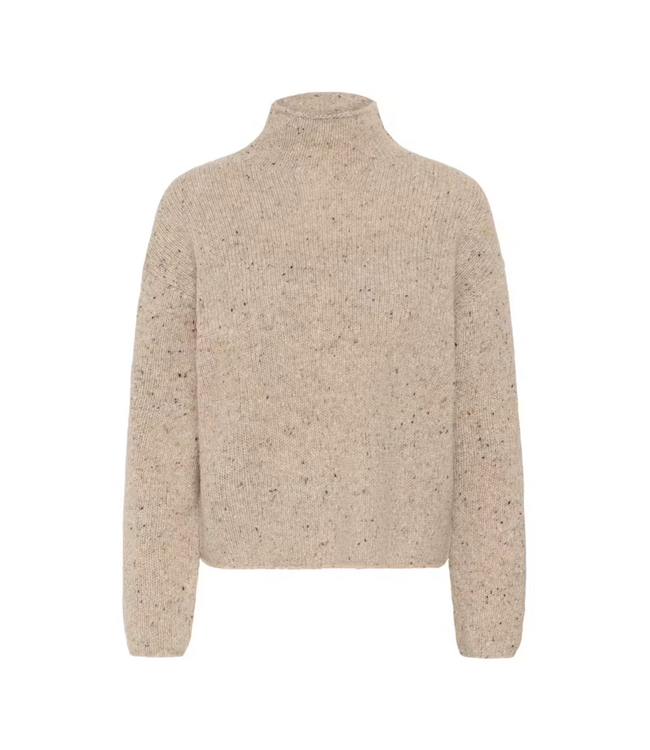 Part Two Chanelly pullover