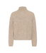 Part Two Chanelly pullover