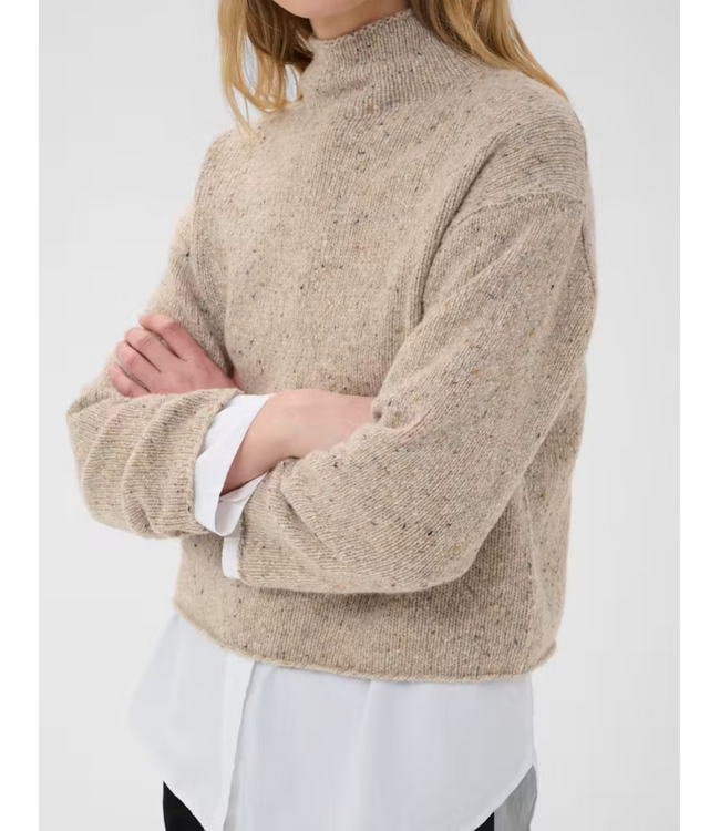 Part Two Chanelly pullover