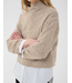 Part Two Chanelly pullover