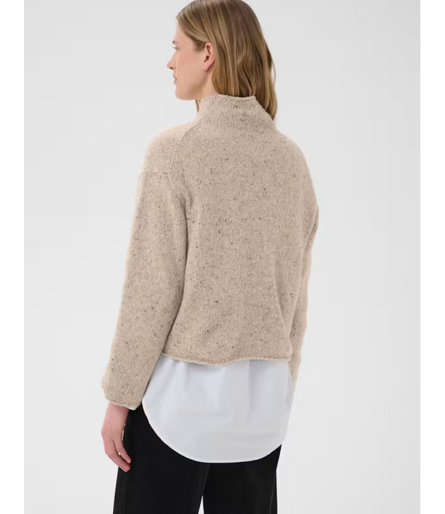 Part Two Chanelly pullover