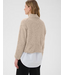 Part Two Chanelly pullover