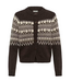 Part Two Charmaine cardigan
