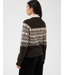 Part Two Charmaine cardigan