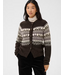 Part Two Charmaine cardigan