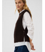 Part Two Charlye vest