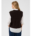 Part Two Charlye vest