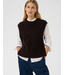 Part Two Charlye vest
