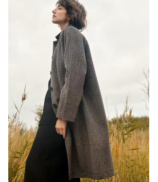 Part Two Catherin jacket
