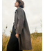 Part Two Catherin jacket