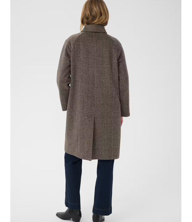 Part Two Catherin jacket
