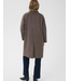 Part Two Catherin jacket