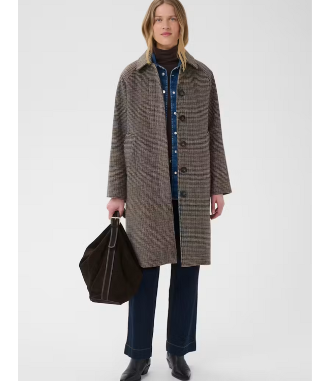 Part Two Catherin jacket
