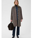 Part Two Catherin jacket