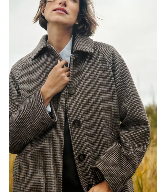 Part Two Catherin jacket