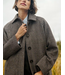 Part Two Catherin jacket
